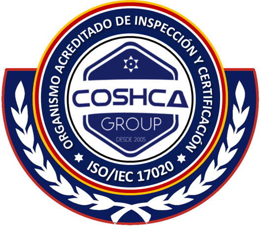 Coshca Group C.A.